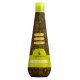 Macadamia Natural Oil Rejuvenating Shampoo